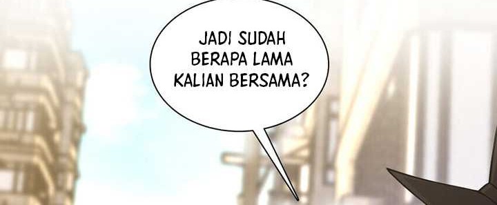 My Wife Is From a Thousand Years Ago Chapter 230 Gambar 39