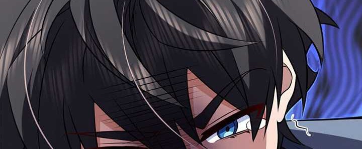 My Wife Is From a Thousand Years Ago Chapter 230 Gambar 43