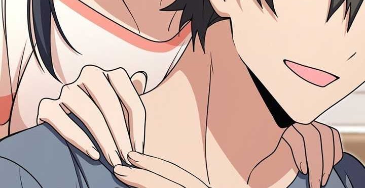 My Wife Is From a Thousand Years Ago Chapter 230 Gambar 3