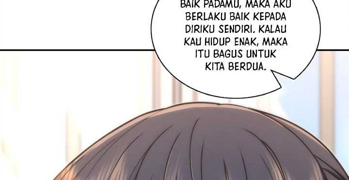 My Wife Is From a Thousand Years Ago Chapter 230 Gambar 5