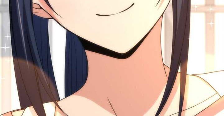 My Wife Is From a Thousand Years Ago Chapter 230 Gambar 7