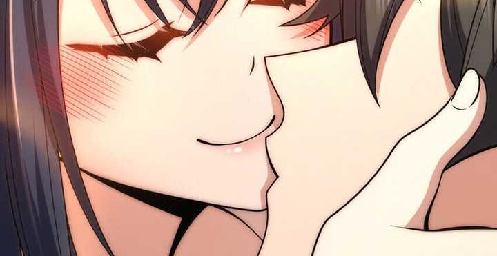 My Wife Is From a Thousand Years Ago Chapter 230 Gambar 9