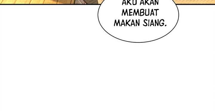 My Wife Is From a Thousand Years Ago Chapter 230 Gambar 11