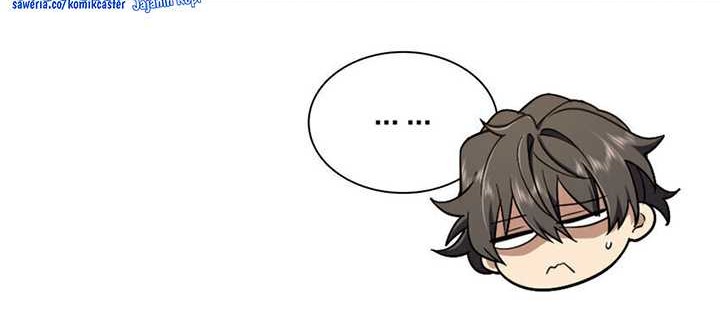 My Wife Is From a Thousand Years Ago Chapter 230 Gambar 15