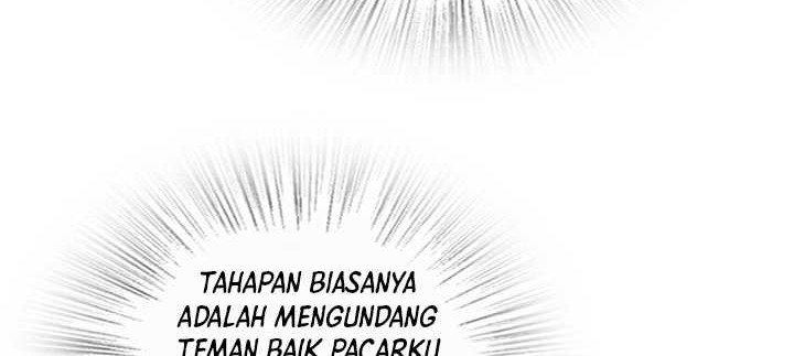 My Wife Is From a Thousand Years Ago Chapter 230 Gambar 17