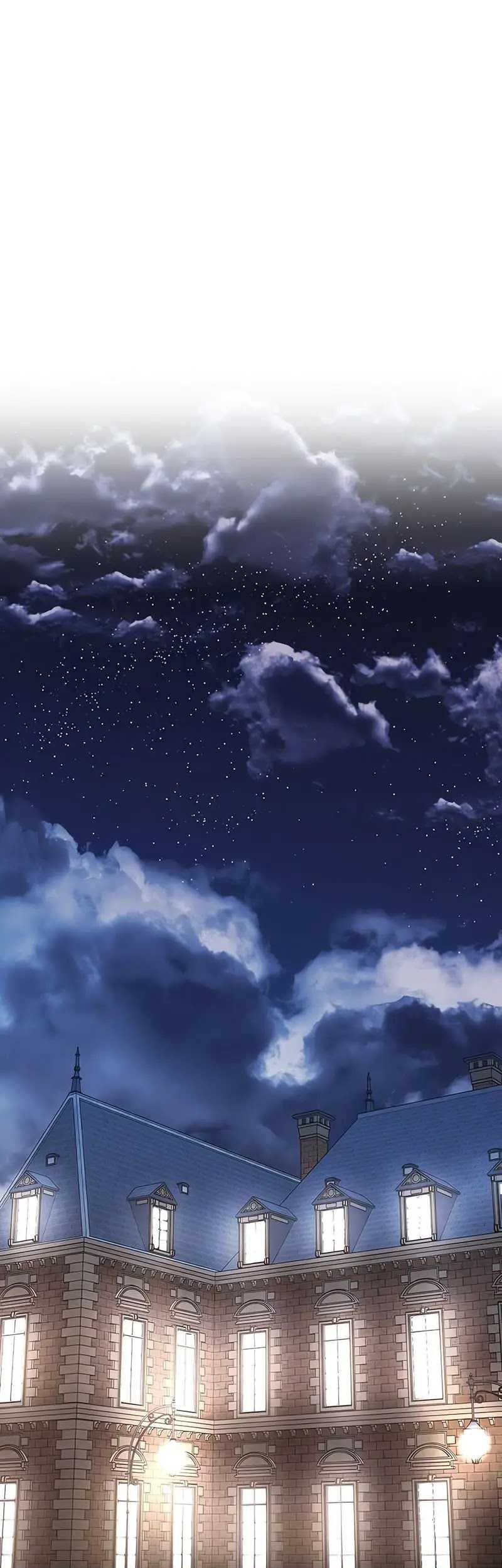 Terminally-Ill Genius Dark Knight Chapter 54 Gambar 50