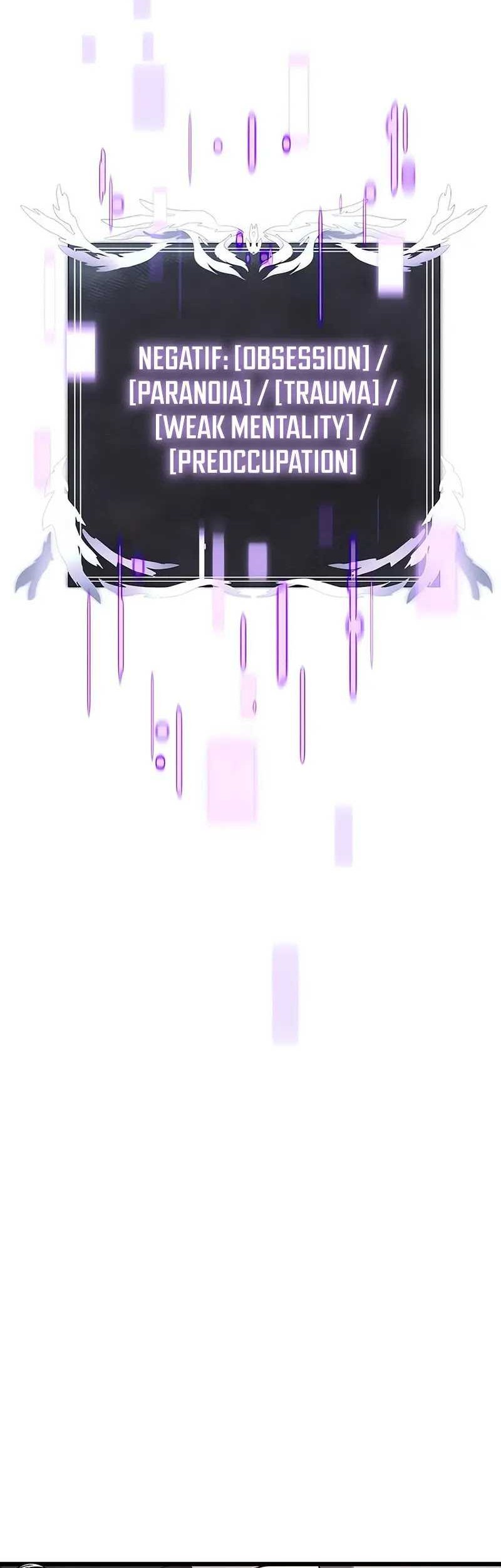 Terminally-Ill Genius Dark Knight Chapter 54 Gambar 63