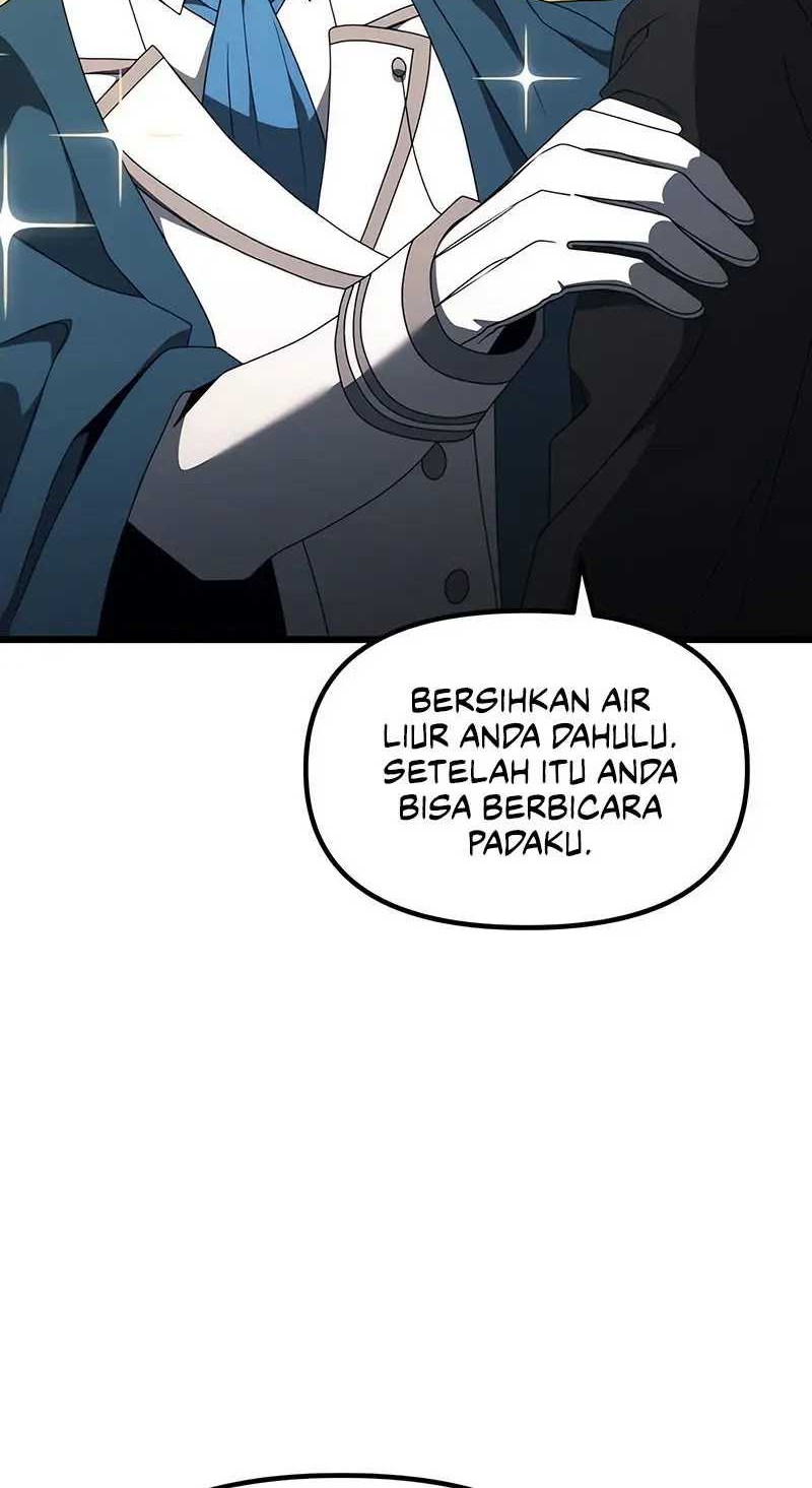 Terminally-Ill Genius Dark Knight Chapter 54 Gambar 37