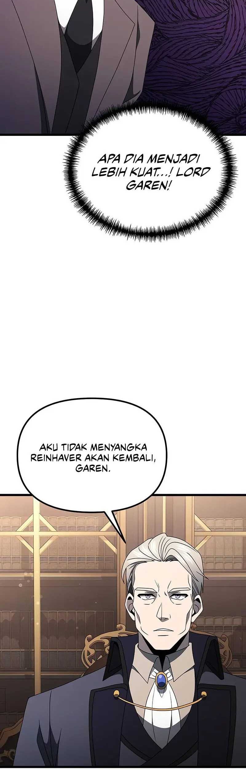 Terminally-Ill Genius Dark Knight Chapter 54 Gambar 77