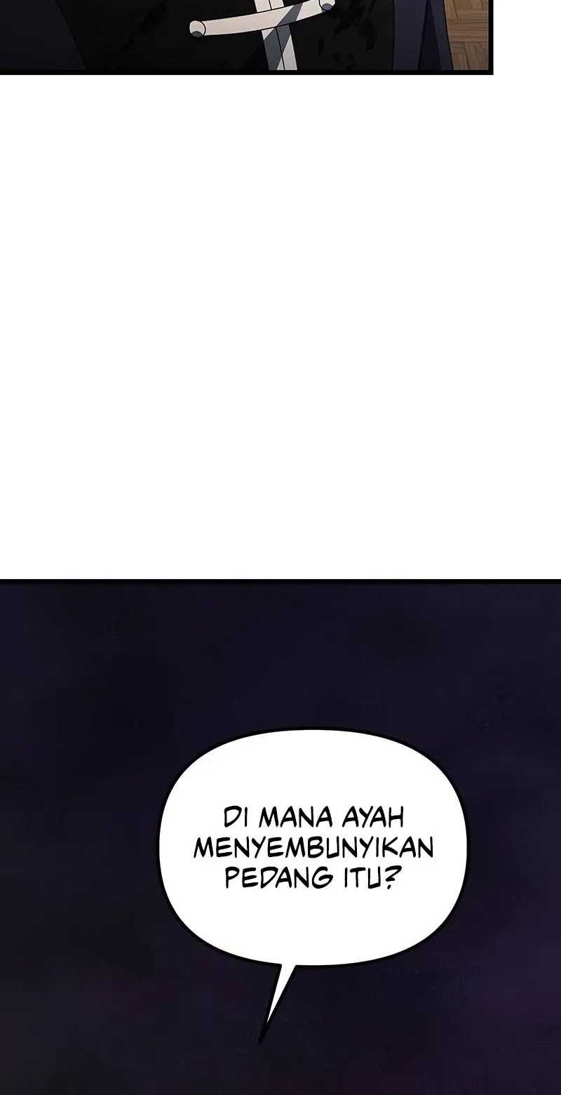 Terminally-Ill Genius Dark Knight Chapter 54 Gambar 85