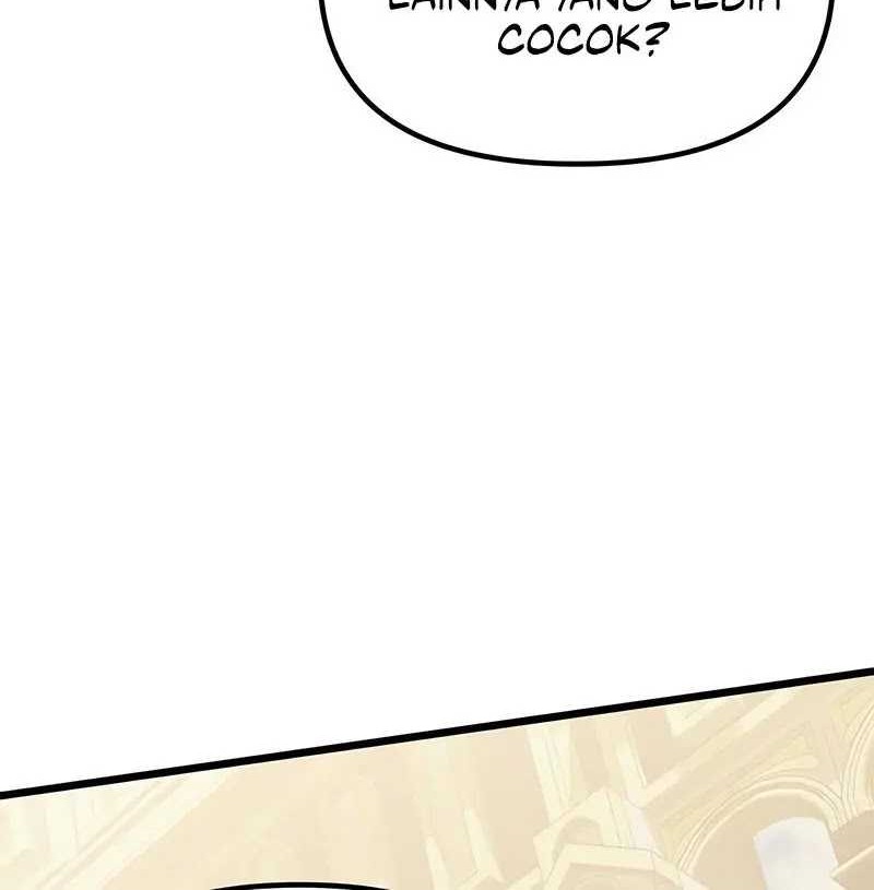 Terminally-Ill Genius Dark Knight Chapter 54 Gambar 17