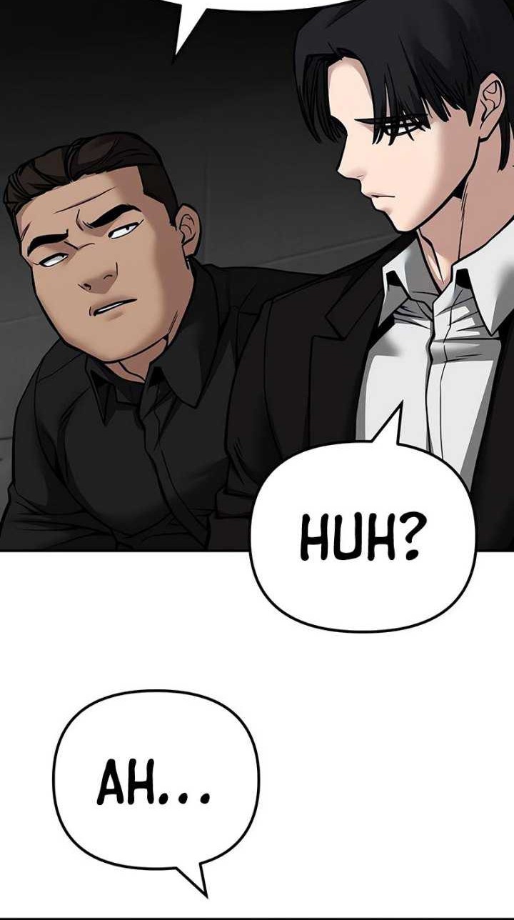 The Bully In Charge Chapter 97 Gambar 100