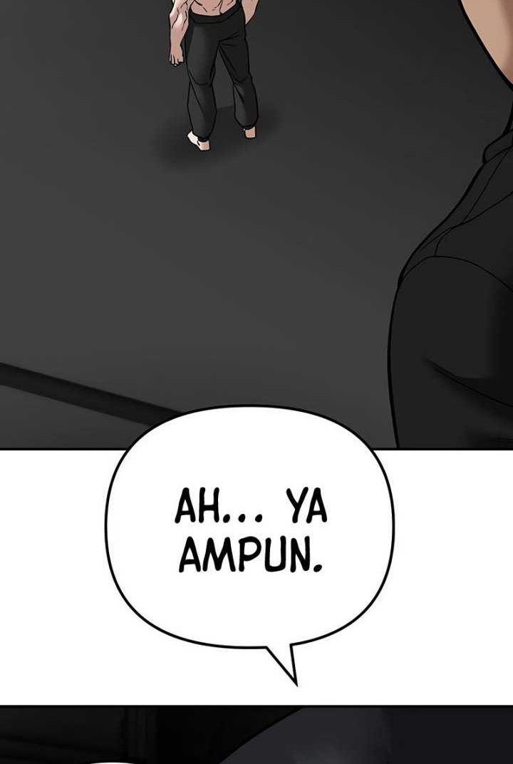 The Bully In Charge Chapter 97 Gambar 108