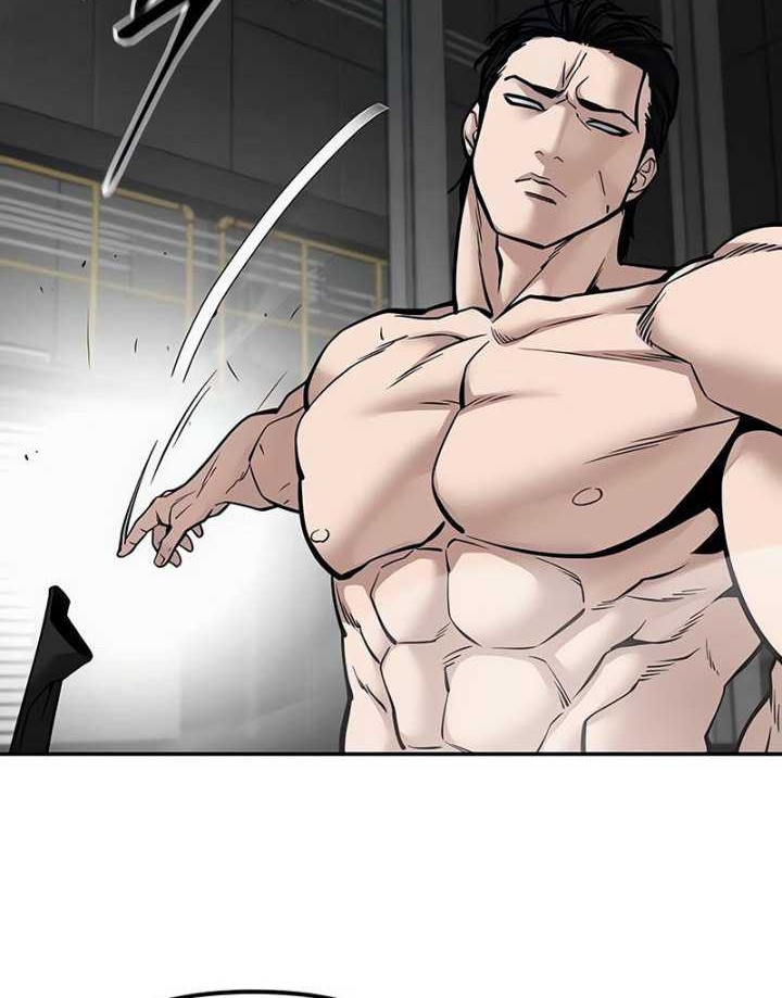 The Bully In Charge Chapter 97 Gambar 76