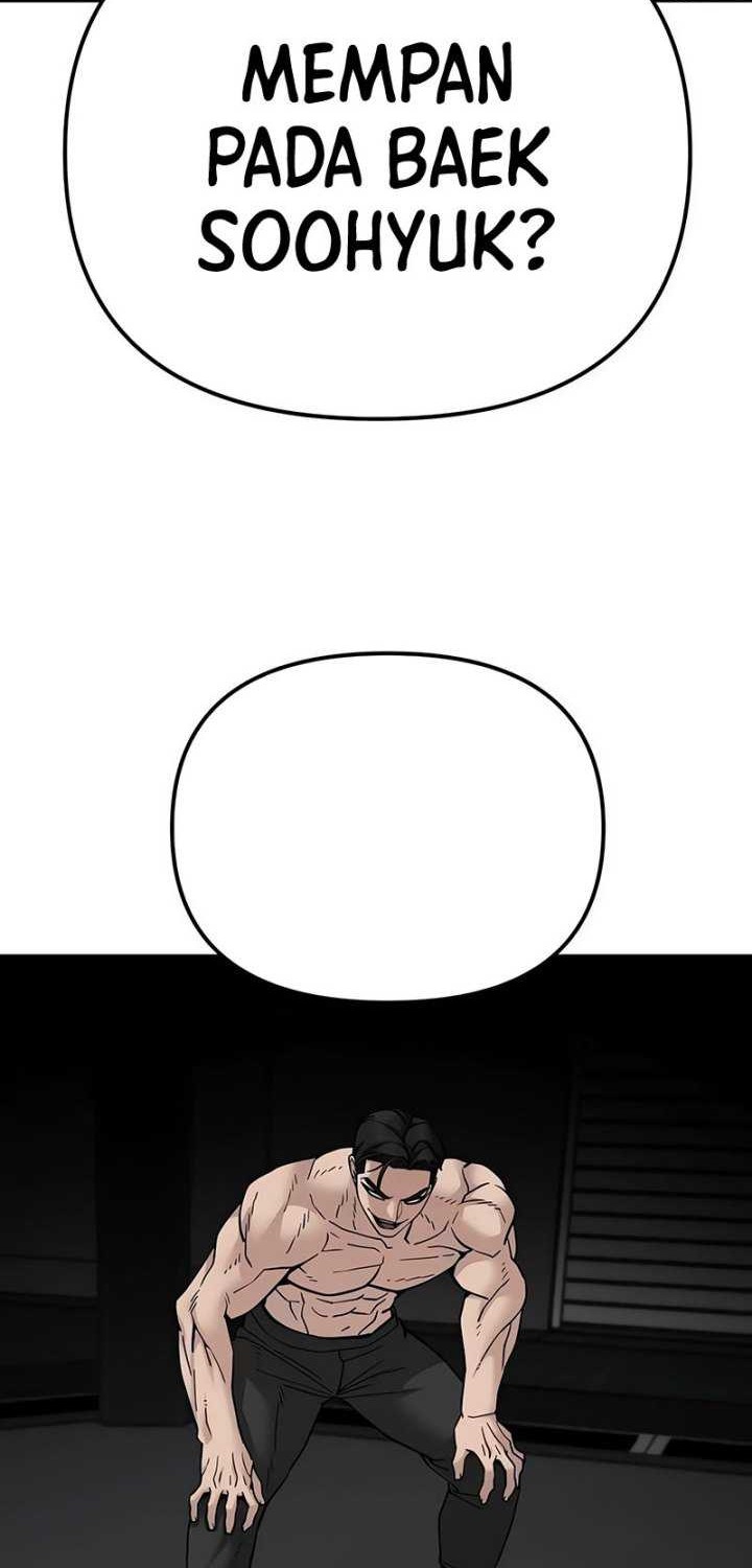 The Bully In Charge Chapter 97 Gambar 80