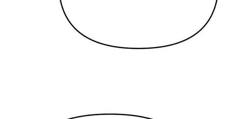 The Bully In Charge Chapter 97 Gambar 84