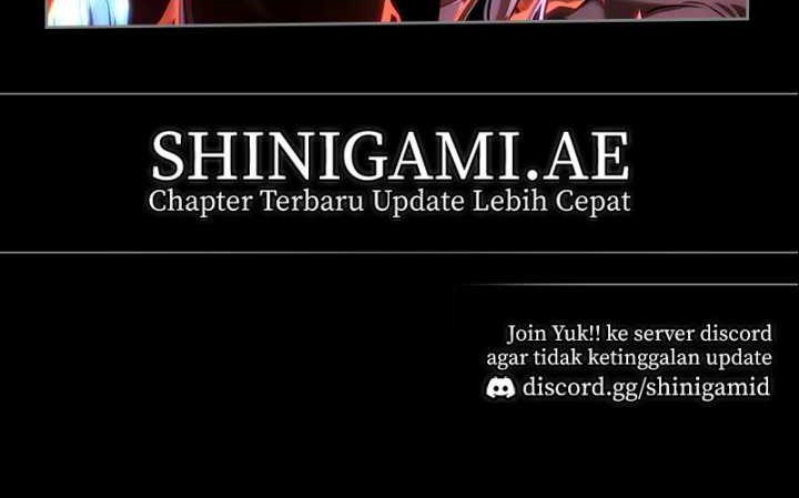 The Bully In Charge Chapter 97 Gambar 115