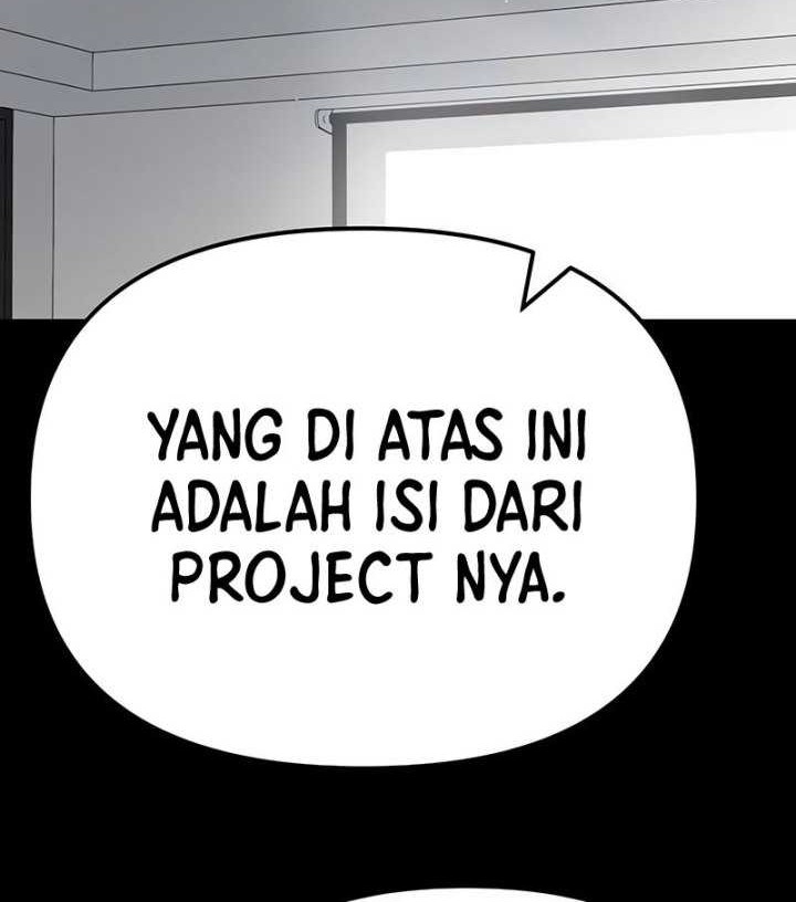 The Bully In Charge Chapter 97 Gambar 9