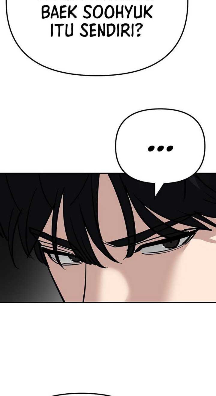 The Bully In Charge Chapter 97 Gambar 17