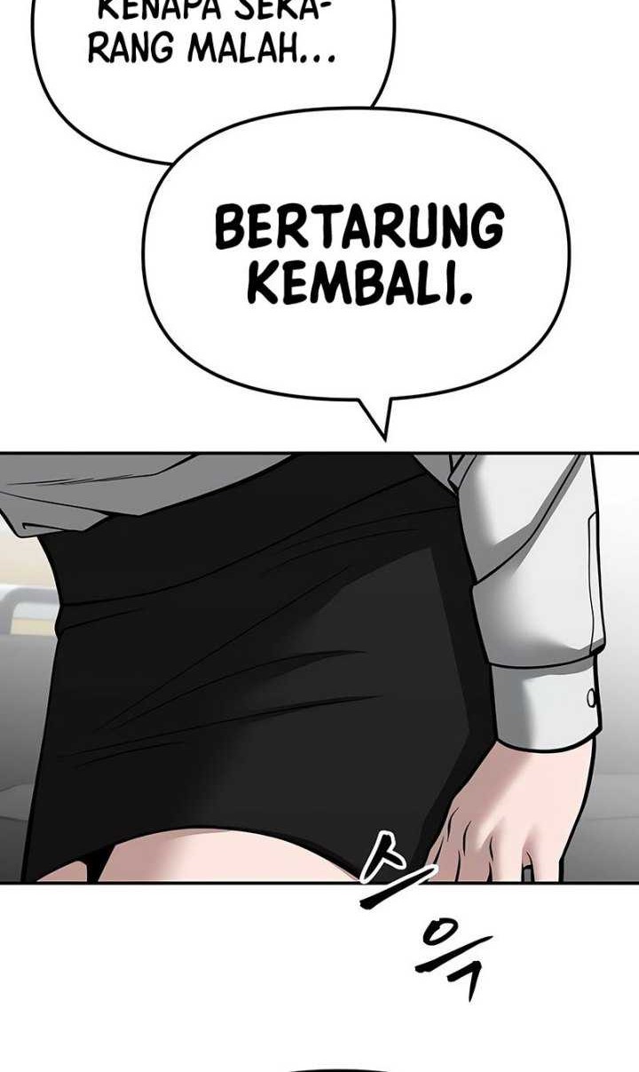 The Bully In Charge Chapter 97 Gambar 21