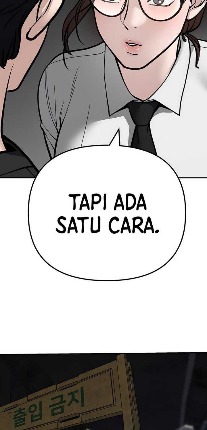 The Bully In Charge Chapter 97 Gambar 25
