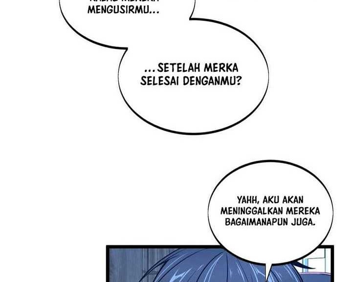 The King’s Avatar Chapter 141 Gambar 29