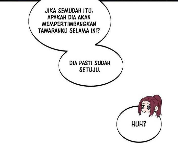 The King’s Avatar Chapter 141 Gambar 31