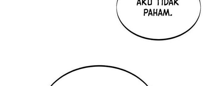 The King’s Avatar Chapter 141 Gambar 33