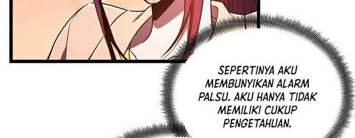 The King’s Avatar Chapter 141 Gambar 35