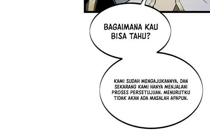 The King’s Avatar Chapter 141 Gambar 23