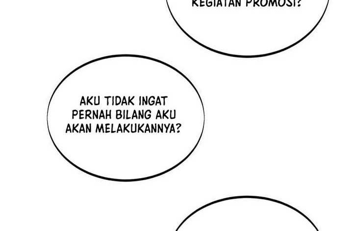 The King’s Avatar Chapter 141 Gambar 25