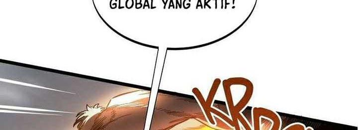 The King’s Avatar Chapter 141 Gambar 39