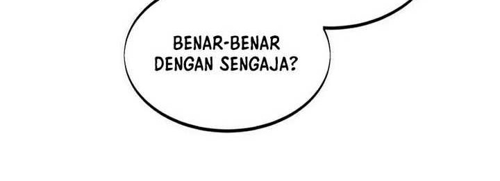 The King’s Avatar Chapter 141 Gambar 41