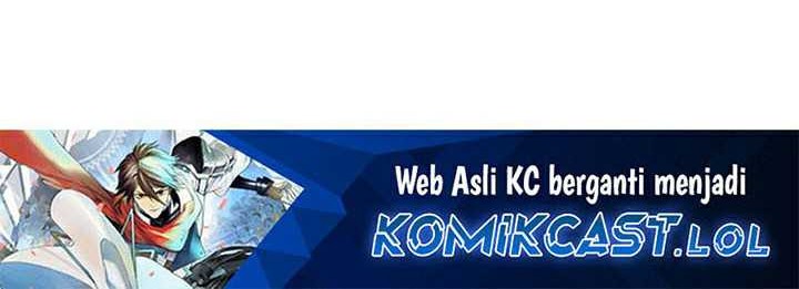 The King’s Avatar Chapter 141 Gambar 43