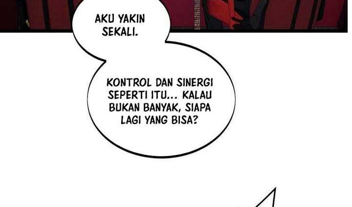 The King’s Avatar Chapter 141 Gambar 3