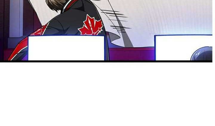 The King’s Avatar Chapter 141 Gambar 5