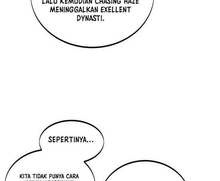 The King’s Avatar Chapter 141 Gambar 9