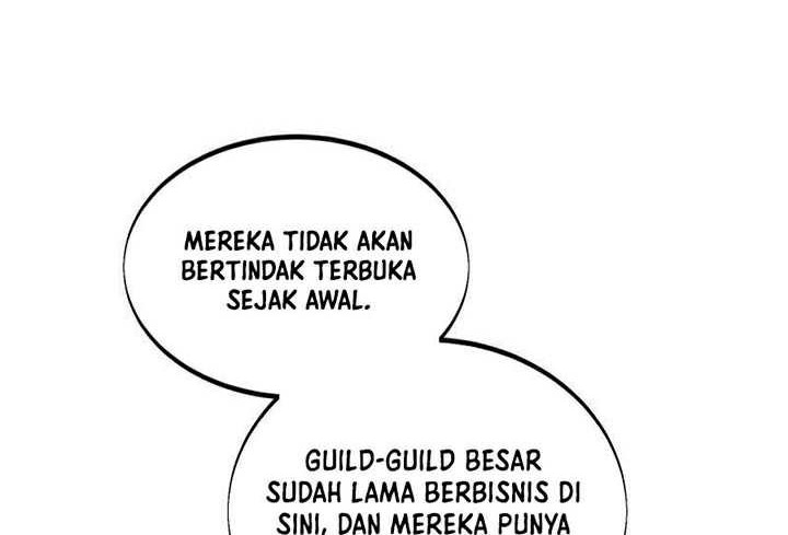 The King’s Avatar Chapter 141 Gambar 15