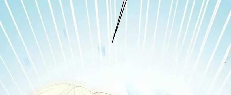 After Improperly Licking a Dog, I Became a Billionaire Chapter 94 Gambar 18