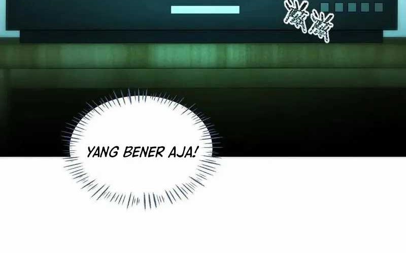 After Improperly Licking a Dog, I Became a Billionaire Chapter 94 Gambar 40