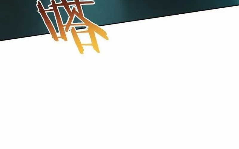 After Improperly Licking a Dog, I Became a Billionaire Chapter 94 Gambar 46