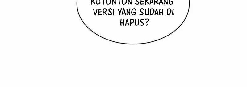 After Improperly Licking a Dog, I Became a Billionaire Chapter 94 Gambar 48