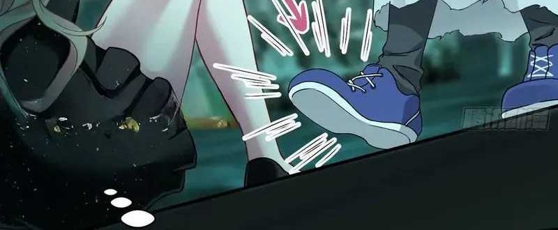 After Improperly Licking a Dog, I Became a Billionaire Chapter 94 Gambar 33