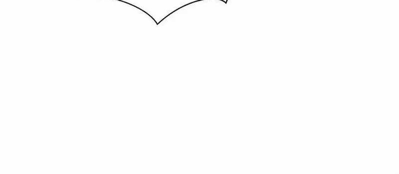 After Improperly Licking a Dog, I Became a Billionaire Chapter 94 Gambar 7