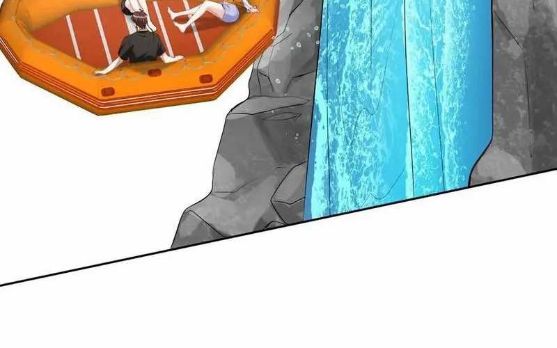 After Improperly Licking a Dog, I Became a Billionaire Chapter 94 Gambar 12