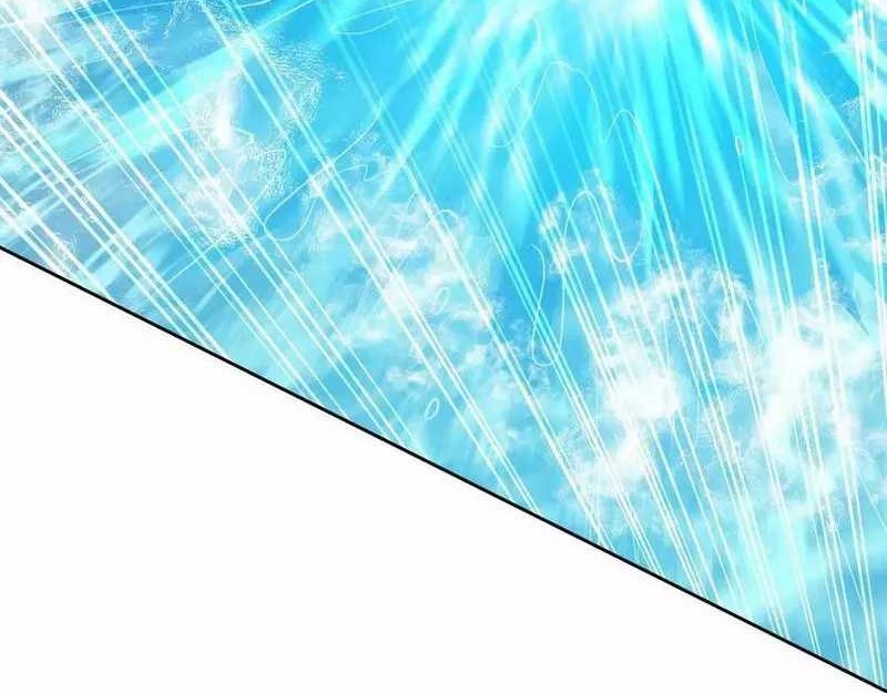 After Improperly Licking a Dog, I Became a Billionaire Chapter 94 Gambar 14