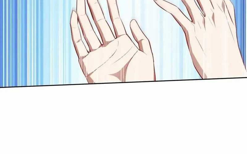 After Improperly Licking a Dog, I Became a Billionaire Chapter 94 Gambar 16