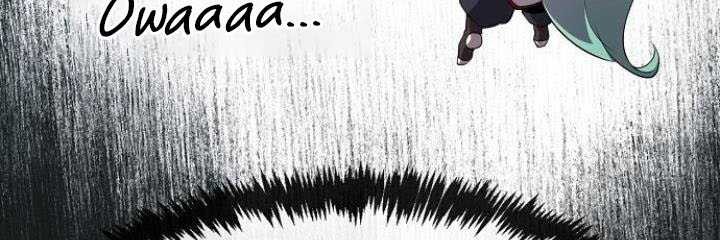 Heavenly Demon Wants to Be a Chef Chapter 02 Gambar 59