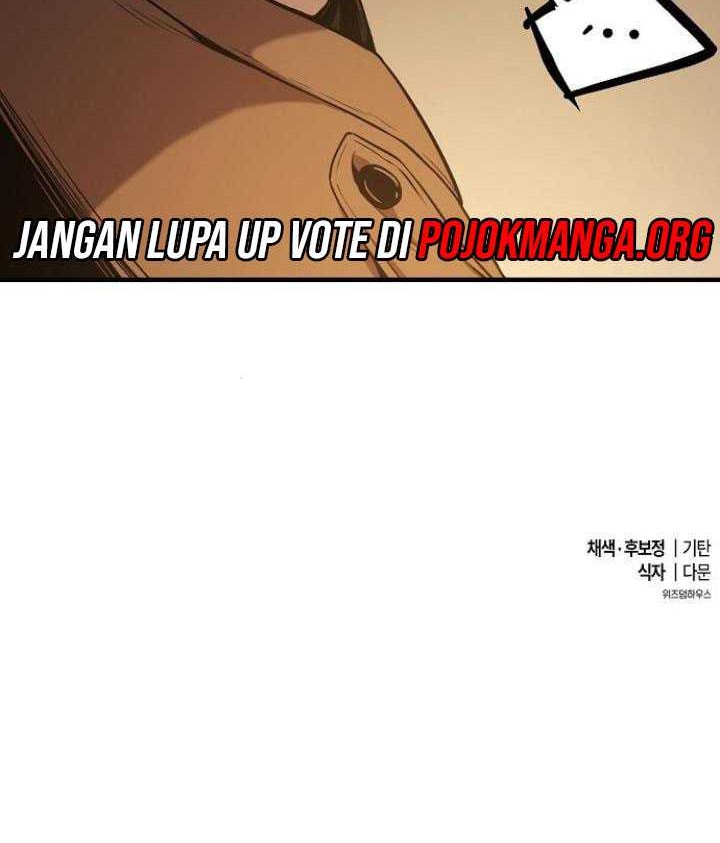 Heavenly Demon Wants to Be a Chef Chapter 02 Gambar 71