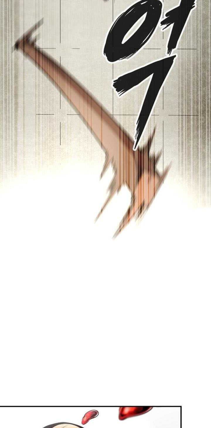 Heavenly Demon Wants to Be a Chef Chapter 02 Gambar 42